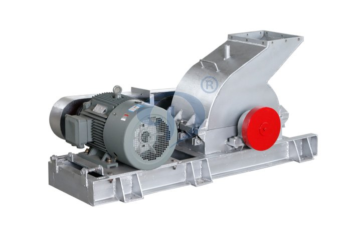 grinding machine