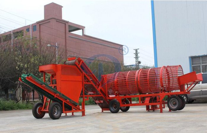 10 tons per hour cassava chips machine