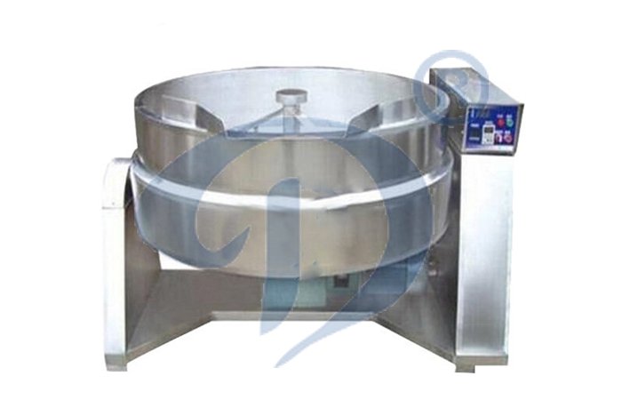 Garri processing machine