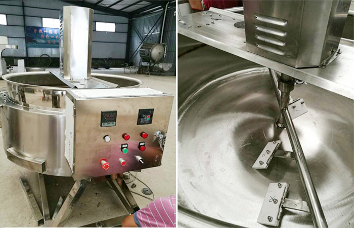 garri processing machine for sale in nigeria