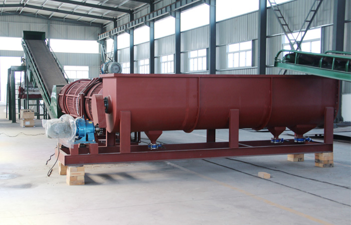 How to wash cassava for garri process ?