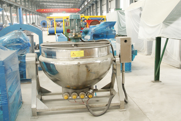 garri frying machine price in nigeria