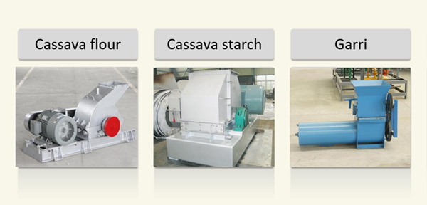 cassava grating machine price