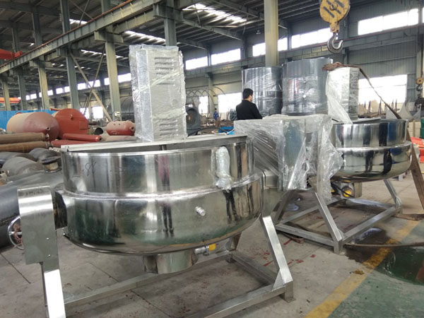 pictures of garri processing machine