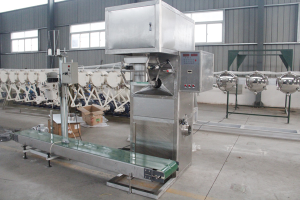 pictures of garri processing machine