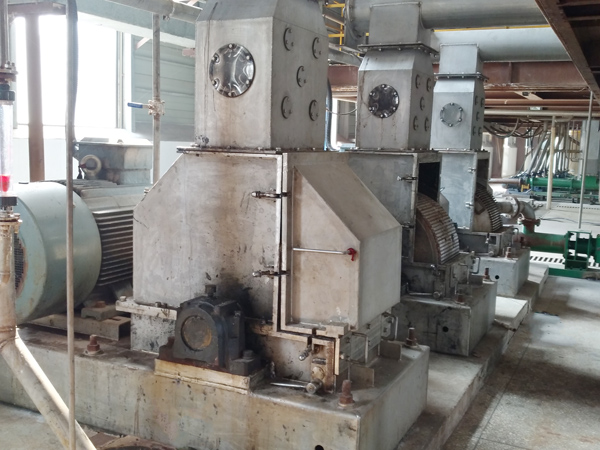 cassava grinding machine in nigeria