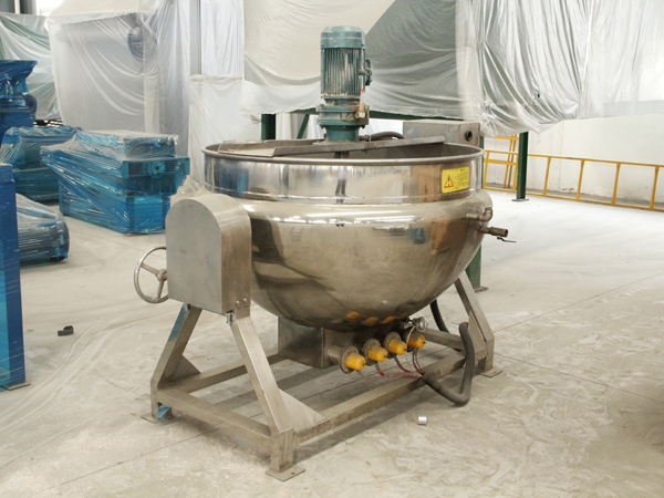 Garri processing machines for African area