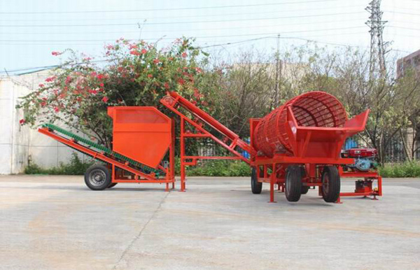 cassava chips cutting machine