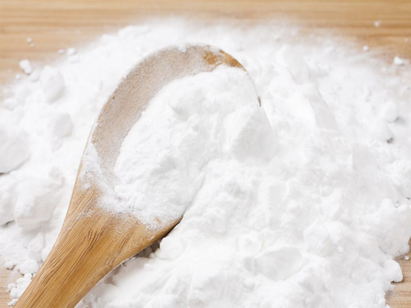 How to make high quality cassava flour?