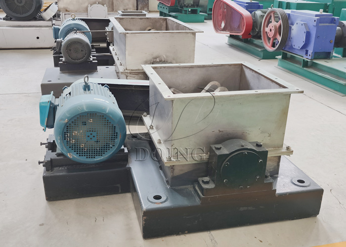 cutting machine cutter